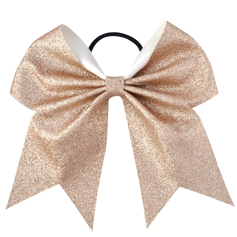 FJ1146-12 champagne