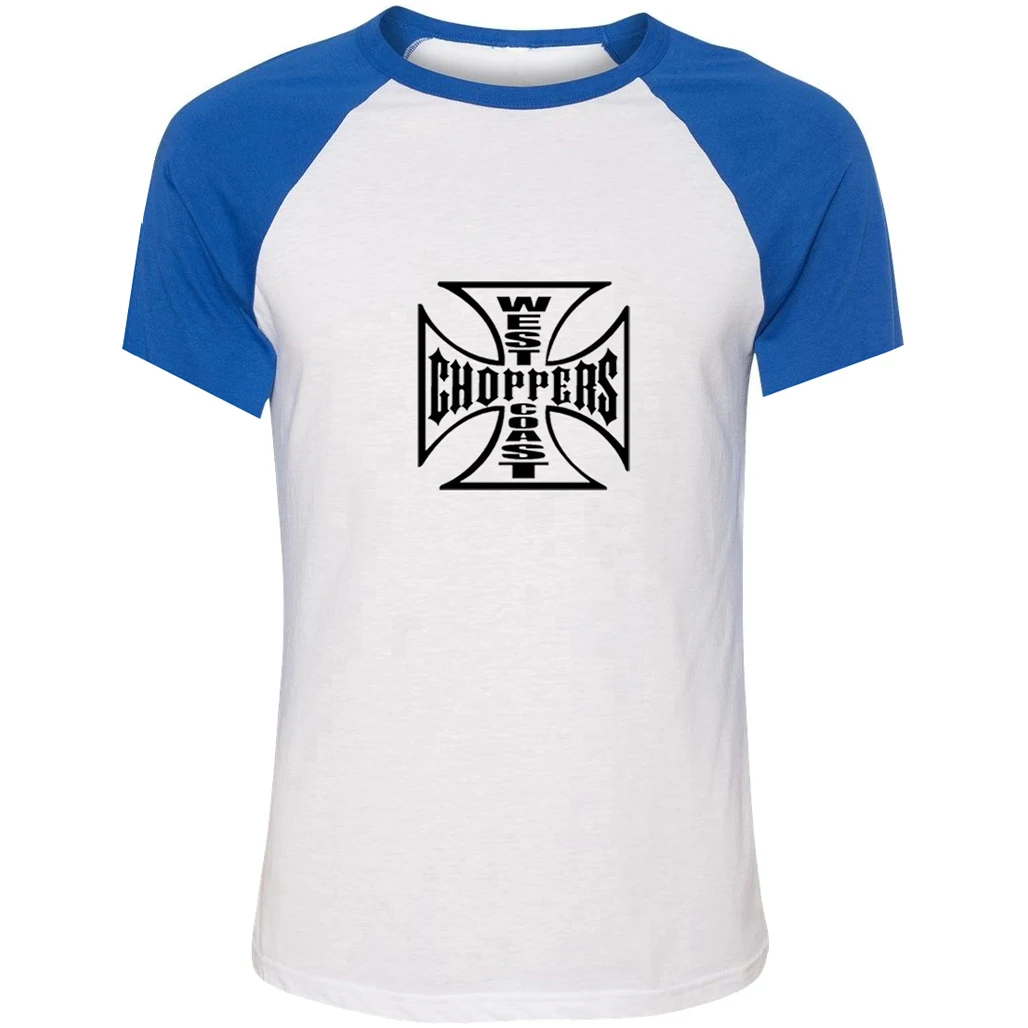 Футболка для мужчин и женщин с коротким рукавом реглан|t-shirt anime|foo fightershard rock |