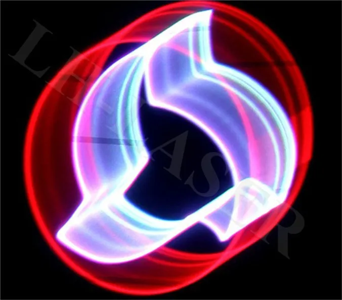 HTB1Z0v0JVXXXXa6XXXXq6xXFXXXQ