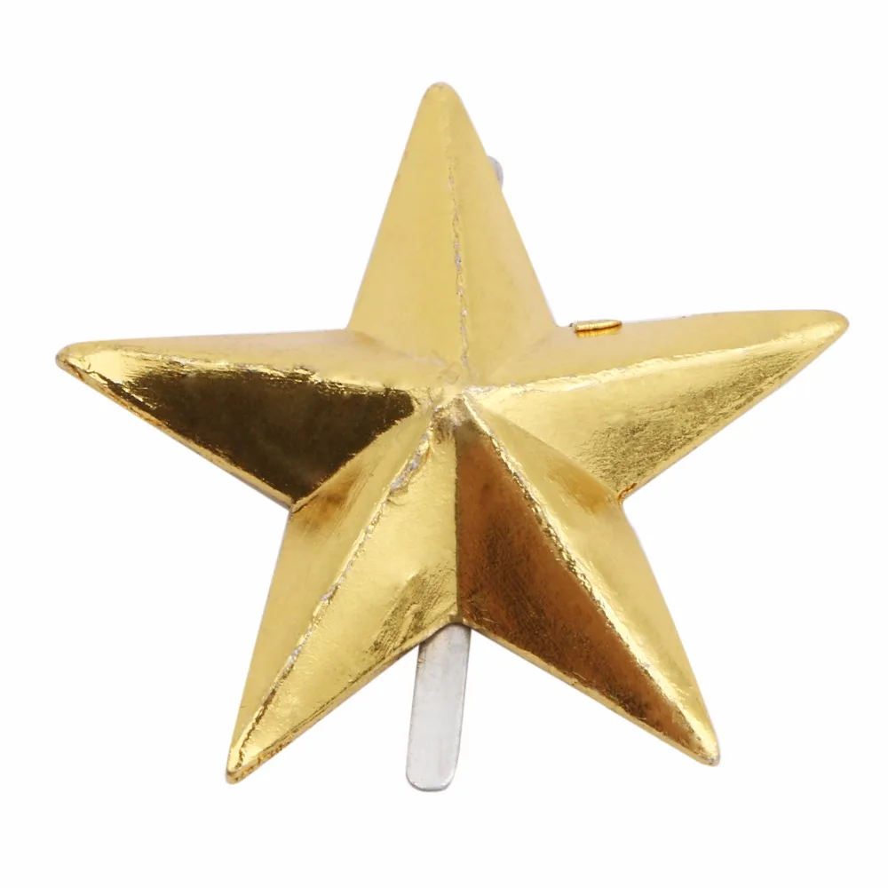 Звезда. Star pin. Золотая звезда. Star pin. Metro 2033 кремлевские звезды.