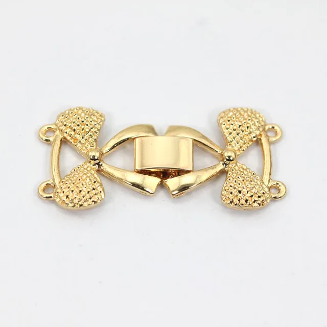Buy High Quality Jewelry Clasps Wholesale New Fold