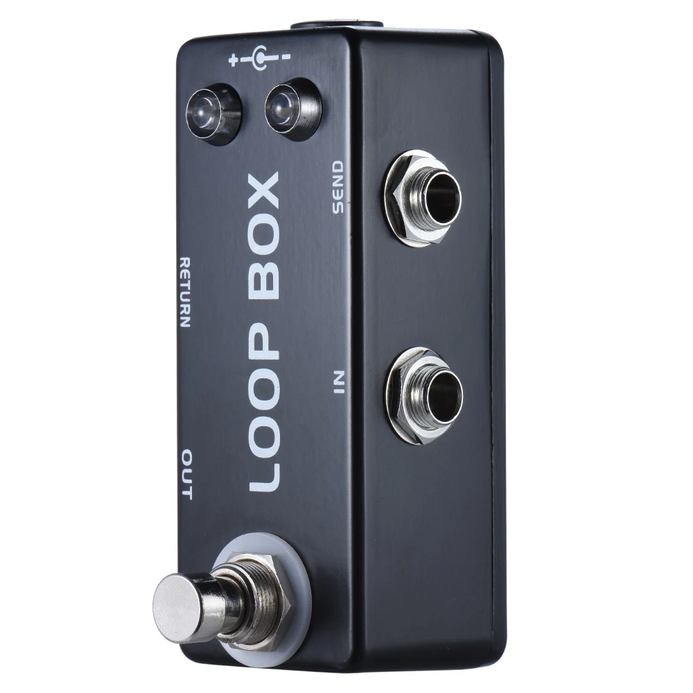 I2208-1-d64e-4opP