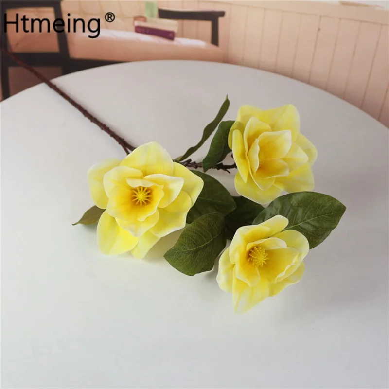 yellow (2)