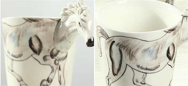3D animal shape mug12.jpg