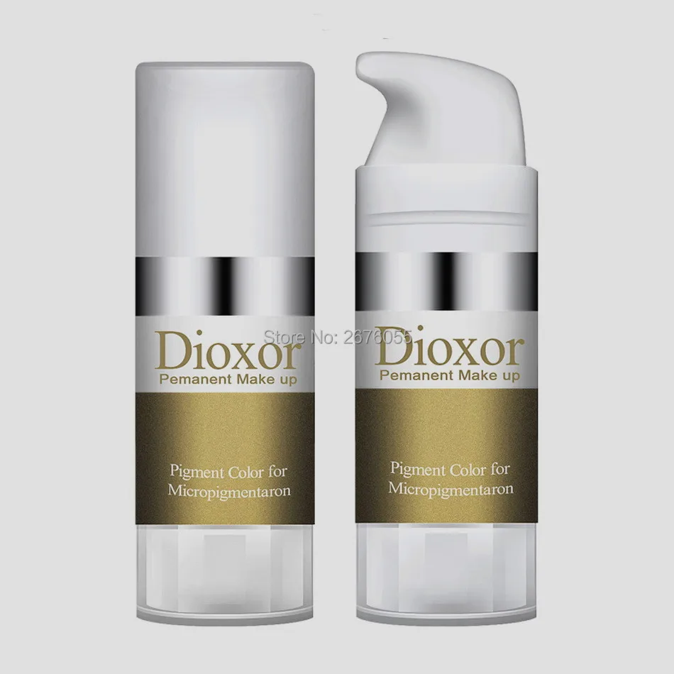 Jual Seksi Penjualan Tato Kristal Segel Glaze Perbaikan Gel Krim 3D Bordir Alis Aftercare Agen Alis Tidak Ada Bekas Luka Esensi Murah Seksi Penjualan Tato Kristal Segel Glaze Perbaikan Gel Krim 3D Bordir Alis Aftercare Agen Alis Tidak Ada Bekas Luka Esensi