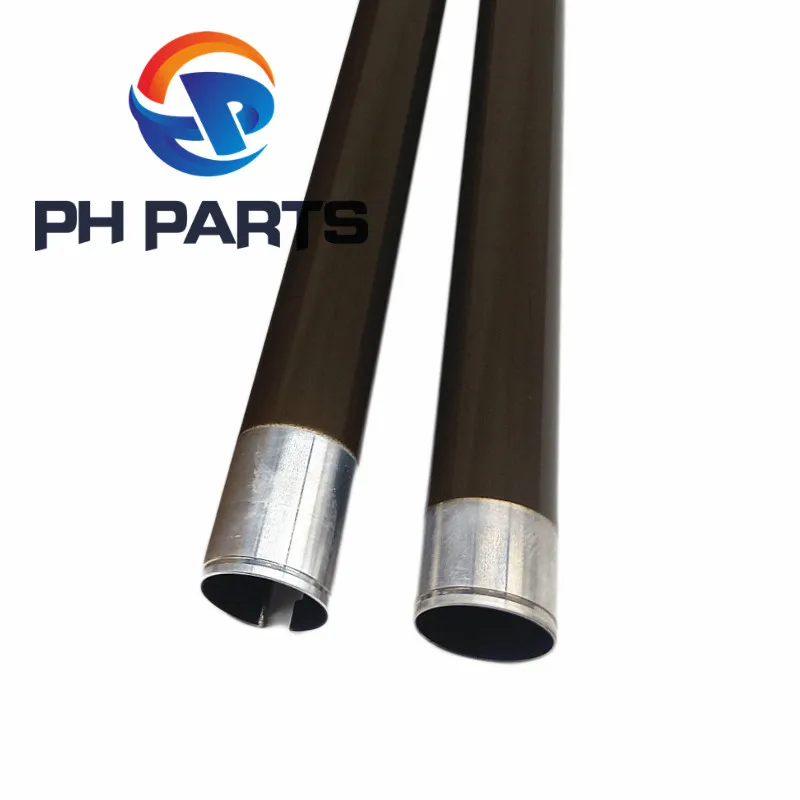 1X 6LJ83405000 Upper Fuser Roller for Toshiba e-STUDIO 2006 2505 2306 2506 2007 2307 2507 2303A 2309 2803AM 2809A 2802 2802AF | Компьютеры
