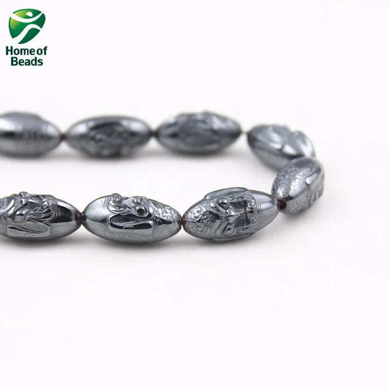 HLB1005-16x8-1 (1)