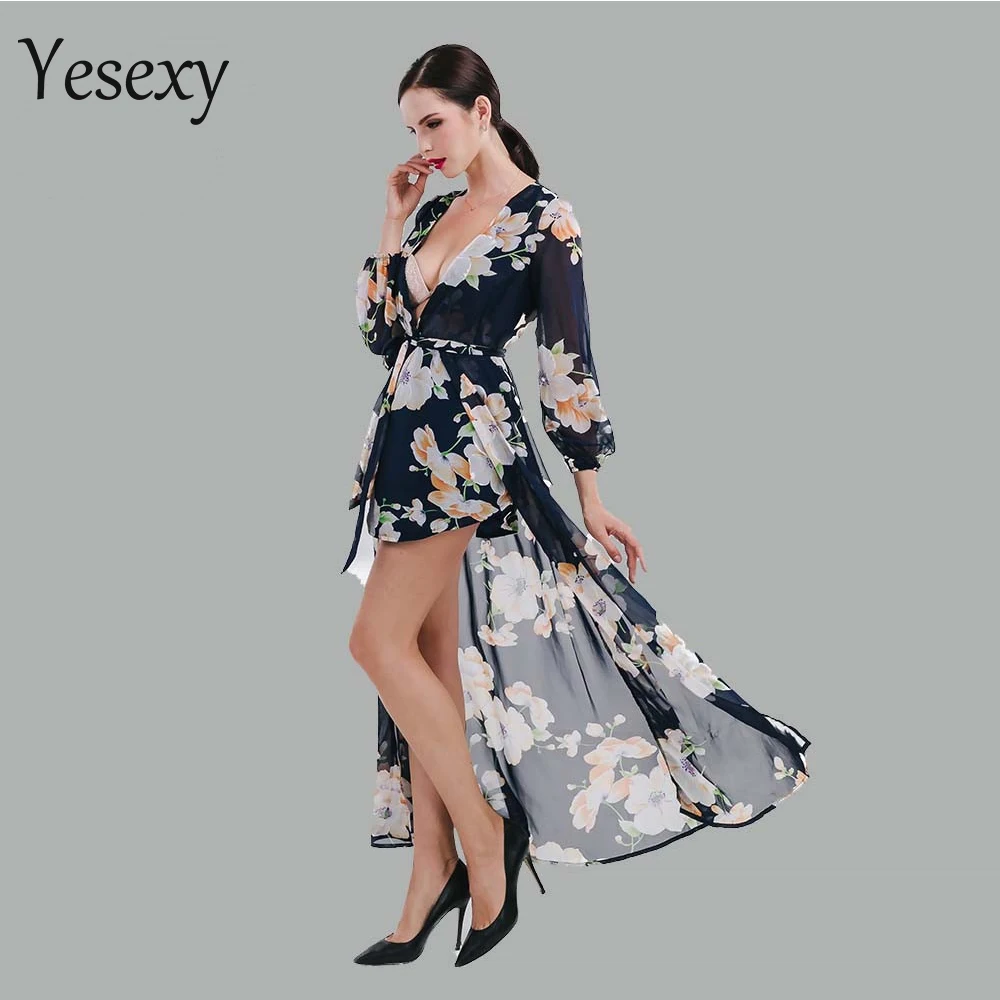 yesexy