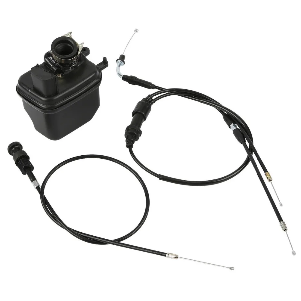 s-l1600 (12)