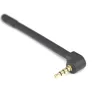 3.5dbi Phone 3G  Antenna 1920-2100 Mhz for Mobile Signal Booster Aerial ► Photo 3/4