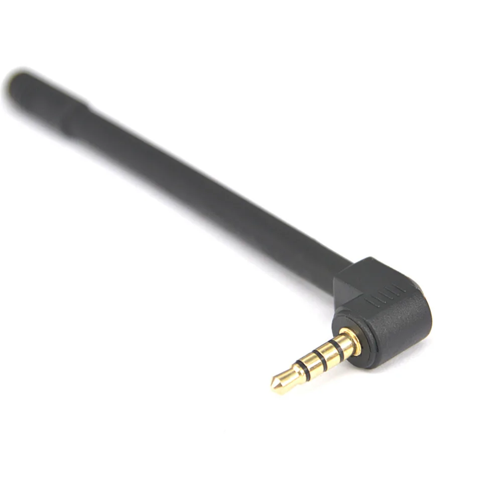 3.5dbi phone 3G Antenna 1920-2100 Mhz for Mobile Phone Samsung Huawei Signal Booster Aerial