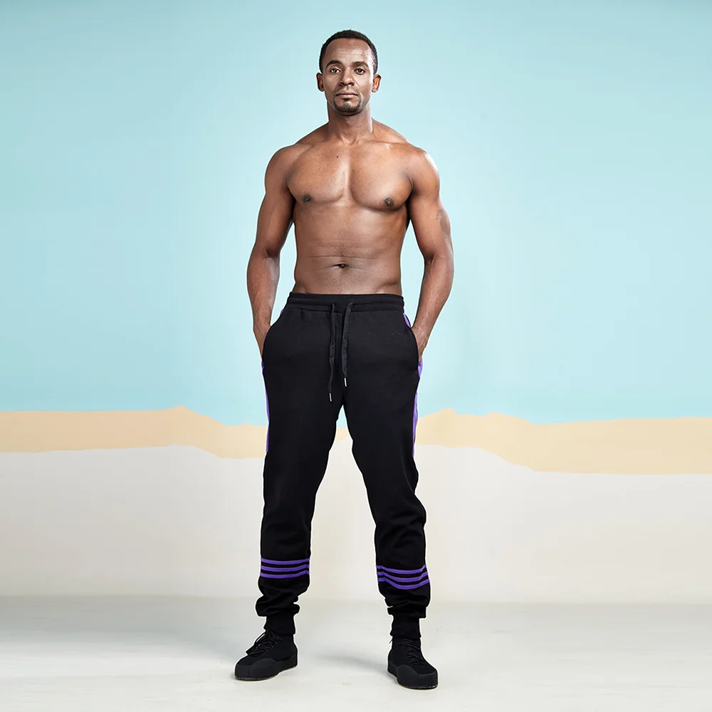 AIMPACT-sweatpants-(3)