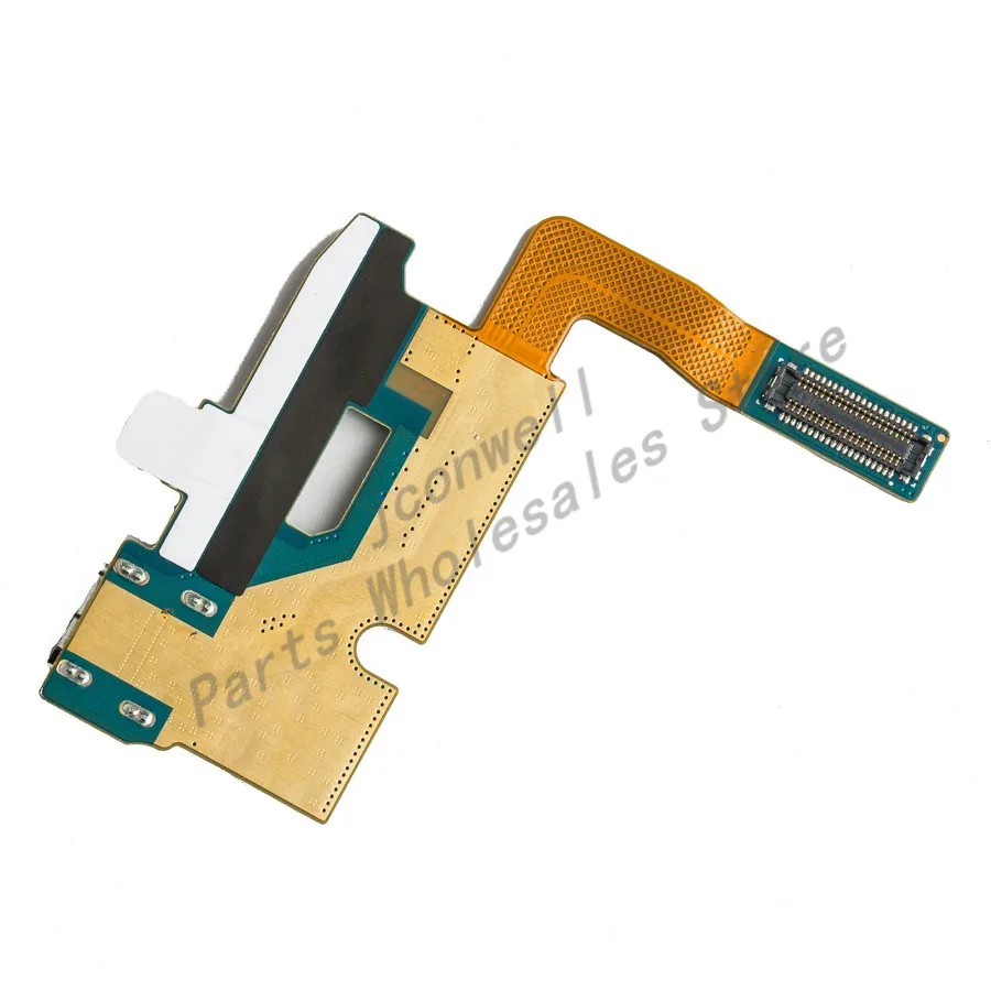 NW_Charging_Port_Flex_Cable_for_Samsung_Galaxy_Note_2_T889_MDSA0086_2