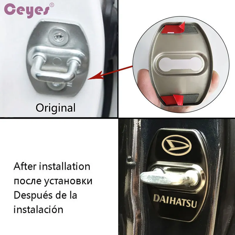 DAIHATSU (6)