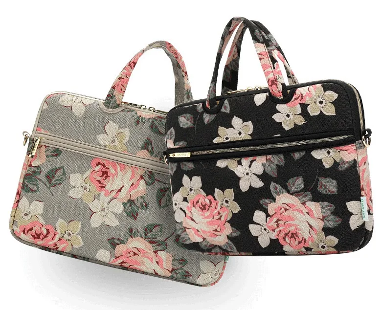 Skup 2020 New Hot Kayond marka torba torebka, etui na laptopa 13 \