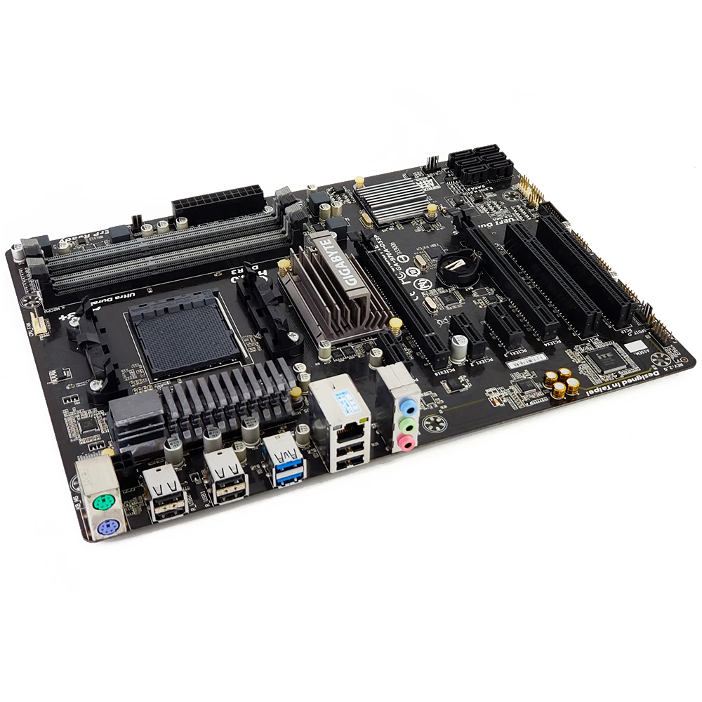 Материнская плата gigabyte 970a-ds3p. Ga 970a ds3p 2. Gigabyte ga-970a-ds3p fx. Gigabyte ga-970a-ds3p fx. Gigabyte ga-970a-ds3p fx.