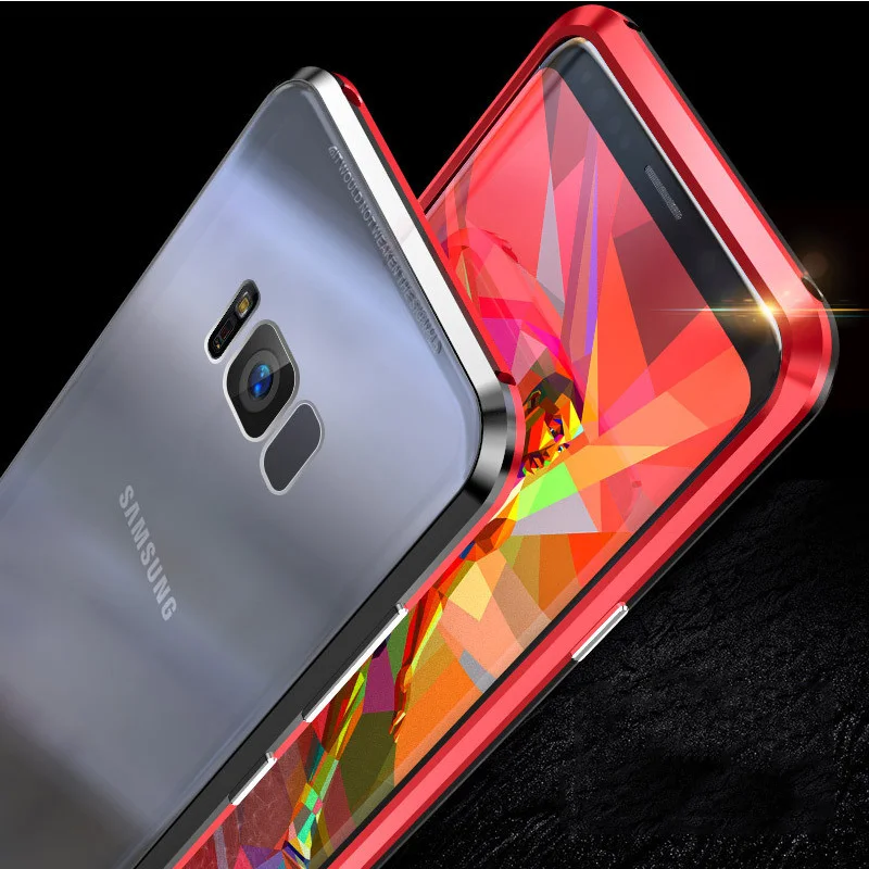 for samsung (6)