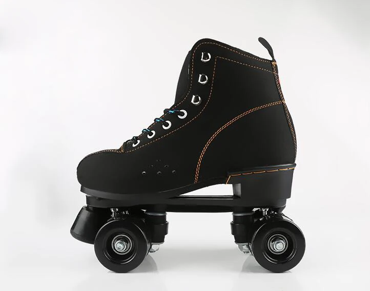 الكبار 2-صف الزلاجات الكبار الرجال النساء فلاش التزلج الأسطوانة تزلج الأحذية حذاء رياضة أحذية رياضية الكبار 2-صف الزلاجات الكبار الرجال النساء فلاش التزلج الأسطوانة تزلج الأحذية حذاء رياضة أحذية رياضية