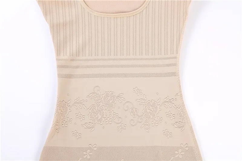 HTB1wHLgjx6I8KJjSszfq6yZVXXaq