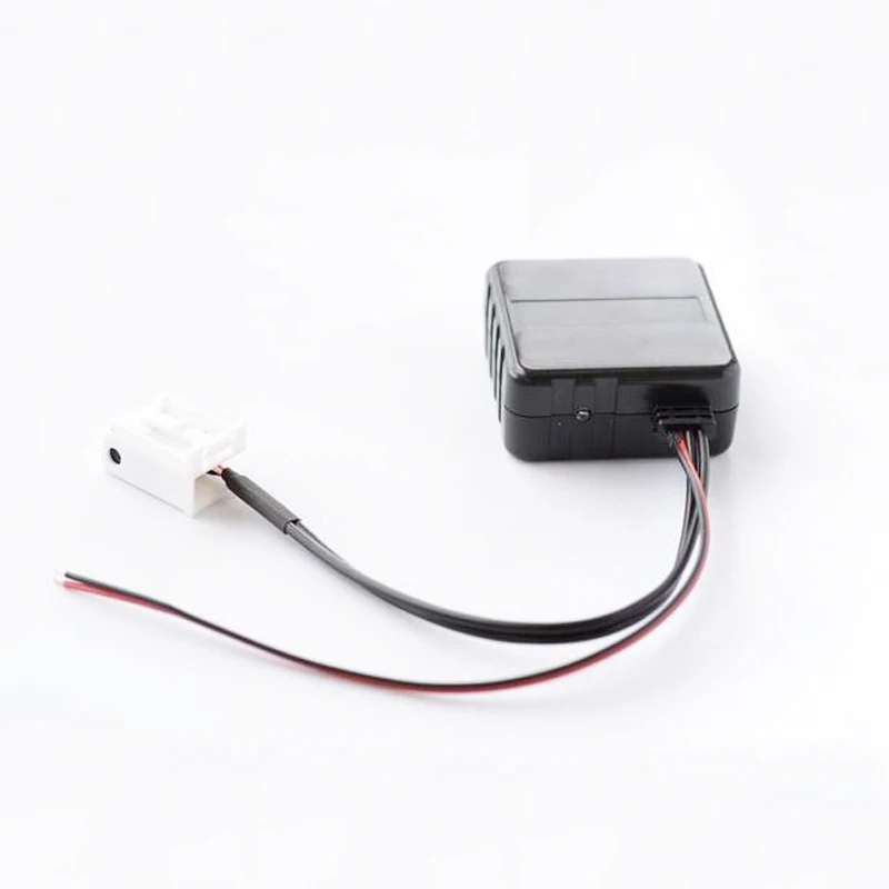 bluetooth hifi (2)