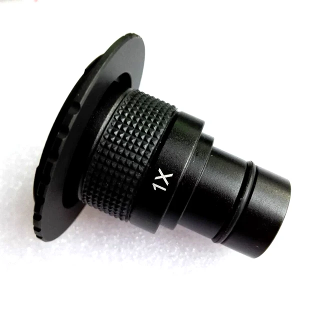Online Buy Wholesale zeiss microscope from China zeiss