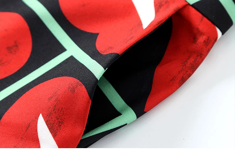 O1CN01qc0lzs2BKbmAJqVOb_!!39218320