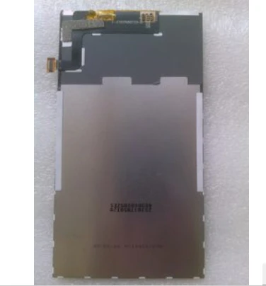

New 5.7" China NOTE3 SM-N9006 Loop Code F-57017N50T20-B inner LCD Display Screen panel Digital Matrix Replacement Free Shipping