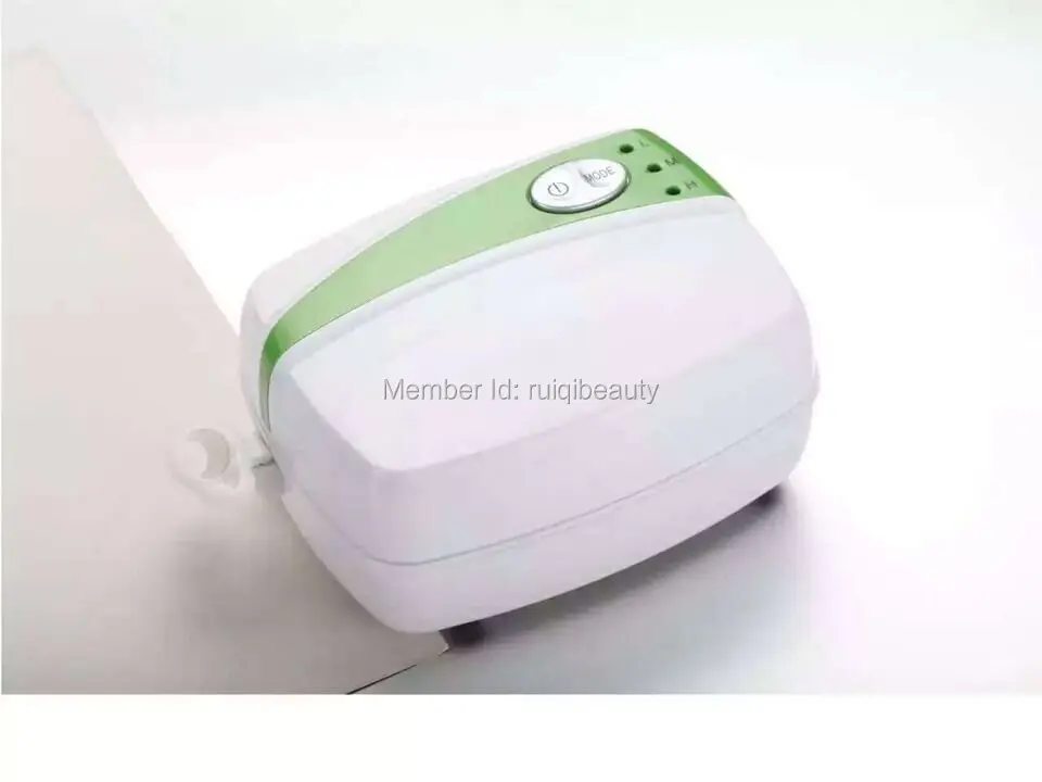 QQ20150805173633