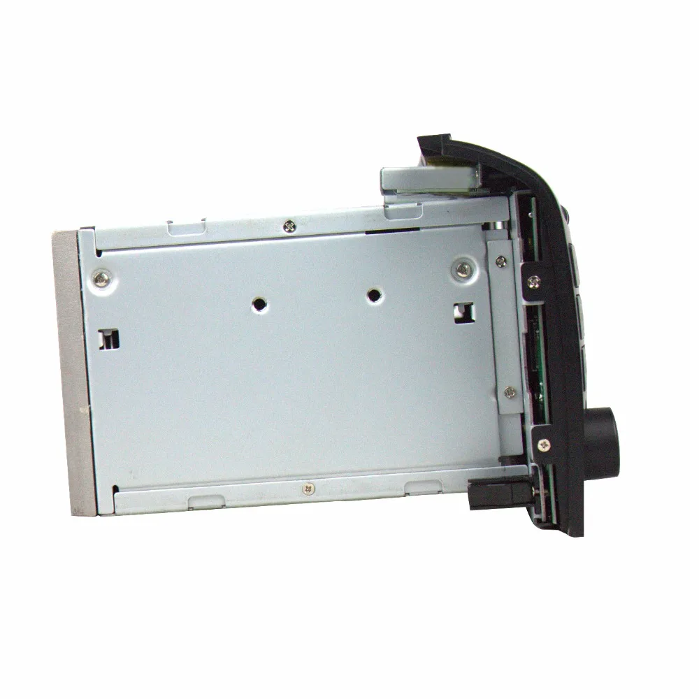 Flash Deal Android 9.0 Octa Core 4GB RAM 64GB ROM Car DVD GPS Navigation Multimedia Player Car Stereo for Mazda 3 2004-2009 Headunit Radio 4