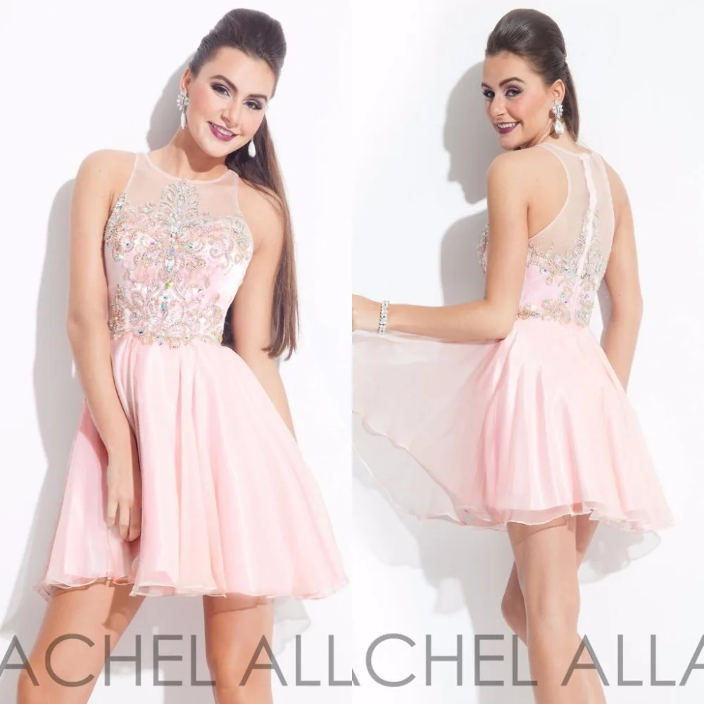 closed back homecoming dresses