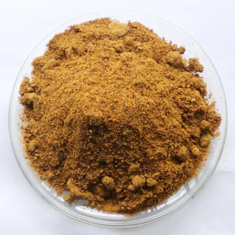 

500g Jujube Powder Red Dates Poeder Jujube Whitening Beauty Herbal Tea Chinese Herbs H4028-50