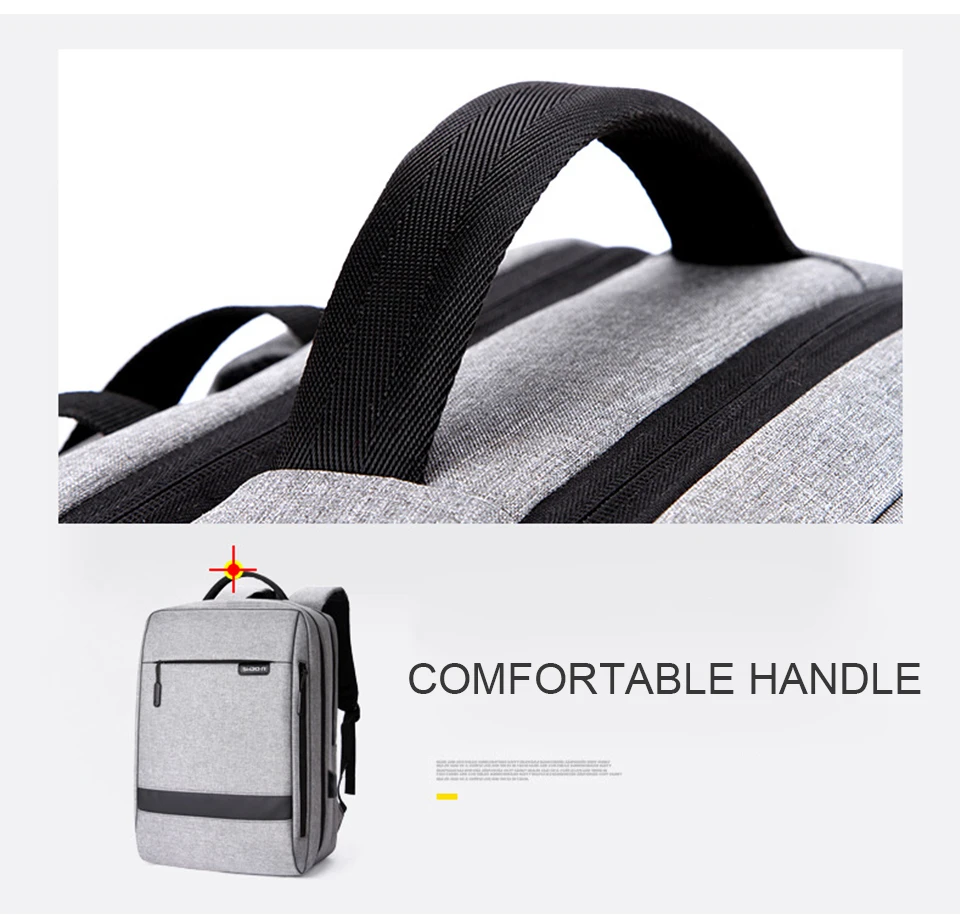 Mens-Backpack-Male-Laptop-17-Backpacks-15.6-Inch-Waterproof-Back-Pack-USB-Charging-Mochila-Travel-Large-Capacity-Casual-Bagpack_14