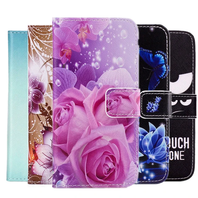 

Leather Wallet Flip Case Soft Cover For Samsung Galaxy S3 S4 S5 Neo S6 S7 edge S8 Plus A3 A5 A7 2017 A520 J2 J3 J5 J7 Prime 2016