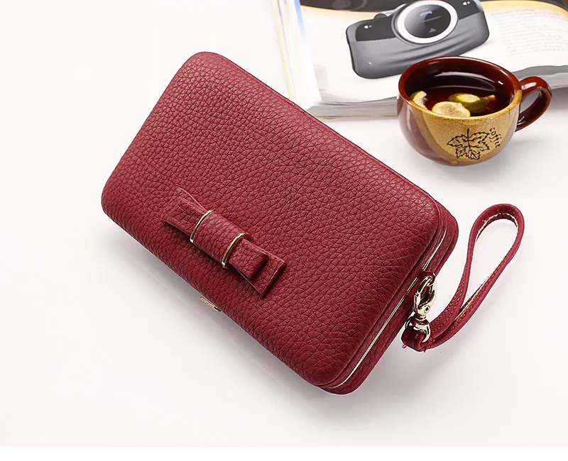 Women phone bag case (9)
