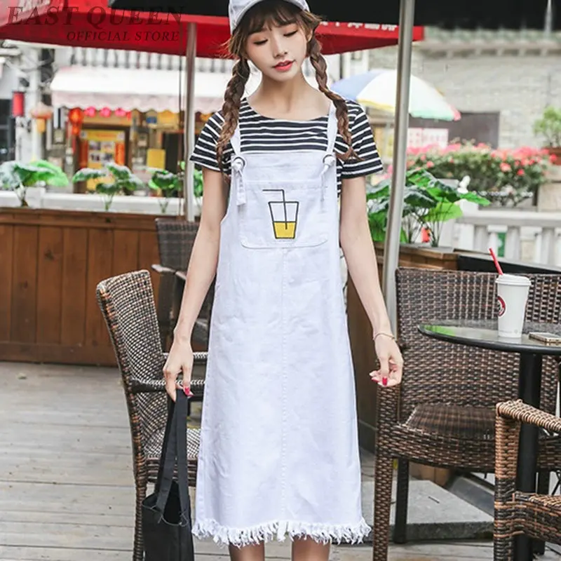 TB2ynw.jhRDOuFjSZFzXXcIipXa_!!1611975649