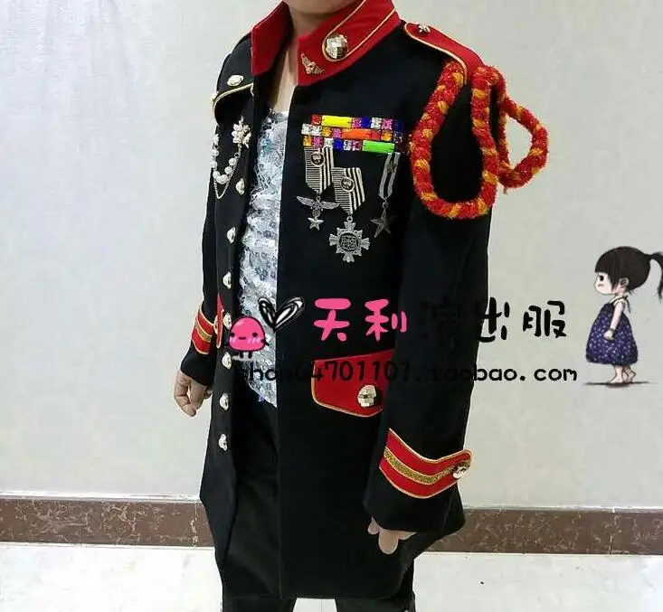 QQ20171214082003