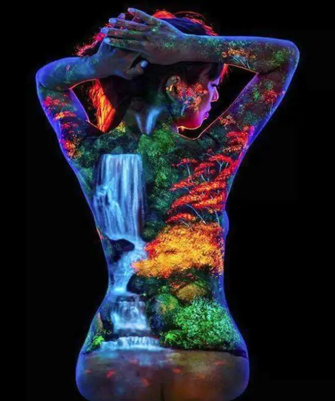 360截图20190618172909331