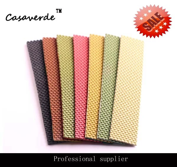 

DC-RDWPS02 2 inch (50mm) polishing sheet pads for diamond drum wheels for polishing granite and marble