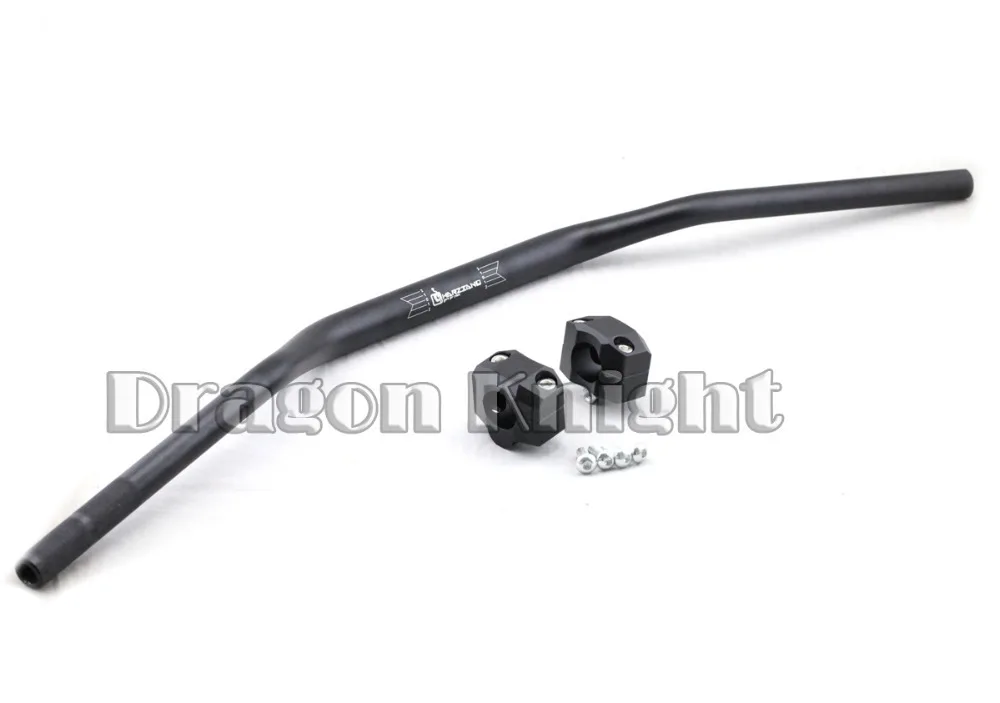 FOR YAMAHA WR250R WR250X WR250F WR450F Handlebar Steering Wheel & Riser