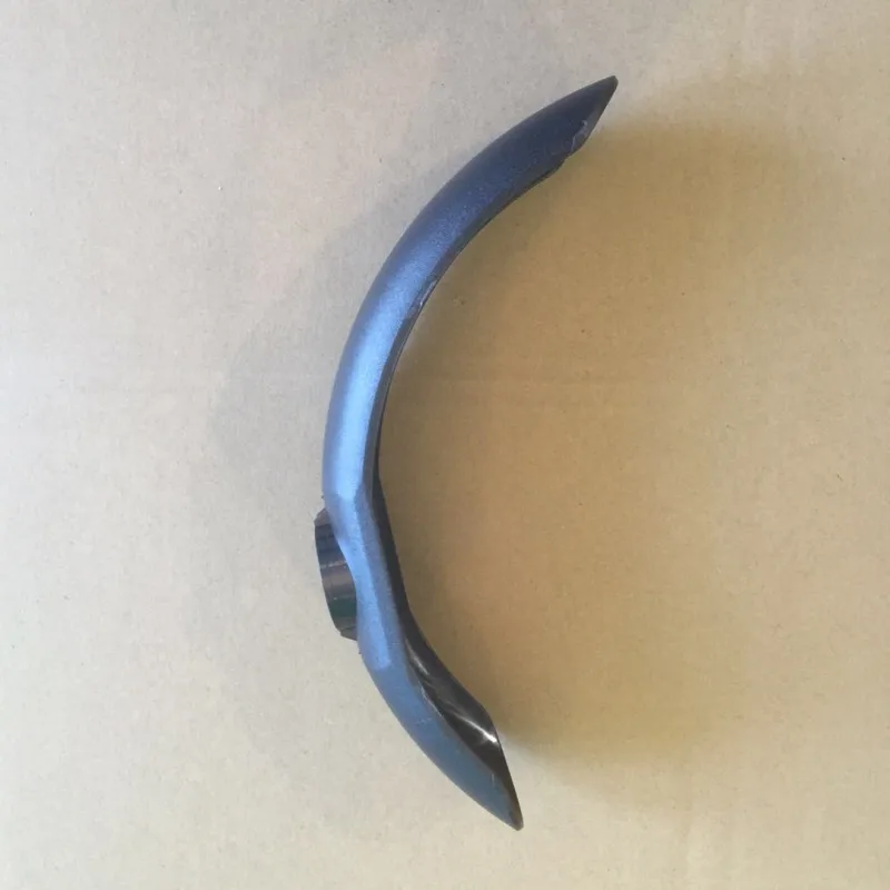 Xiaomi Mijia Electric M365 Scooter Mudguard_4