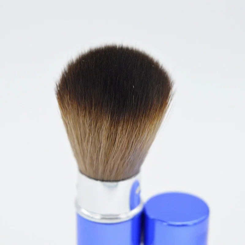 brush (3)