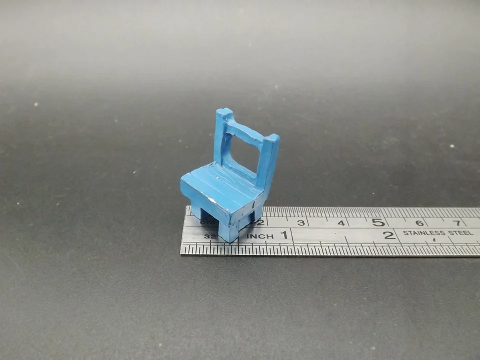 Tiny-B062Chair (16)