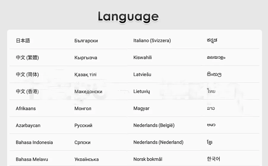 Clearance 1024*600 Double 2 Din Quad Core 8" Android 8.1 Car DVD GPS Navigation For Tosyota Camry 1024*600 HD Head Unit Car Stereo 9