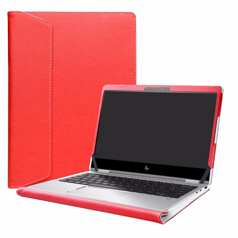TMJ0065-red (1)