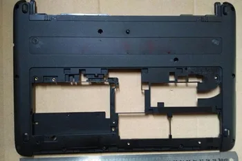 

Brand new Laptop bottom case D cover for HP 430 430 G2 807232-001 768193-001