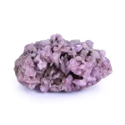 Продажа шт. 1 шт. натуральный уникальный AAA Рубин драгоценный камень Spicemen 27 г 20x15 мм 11,6