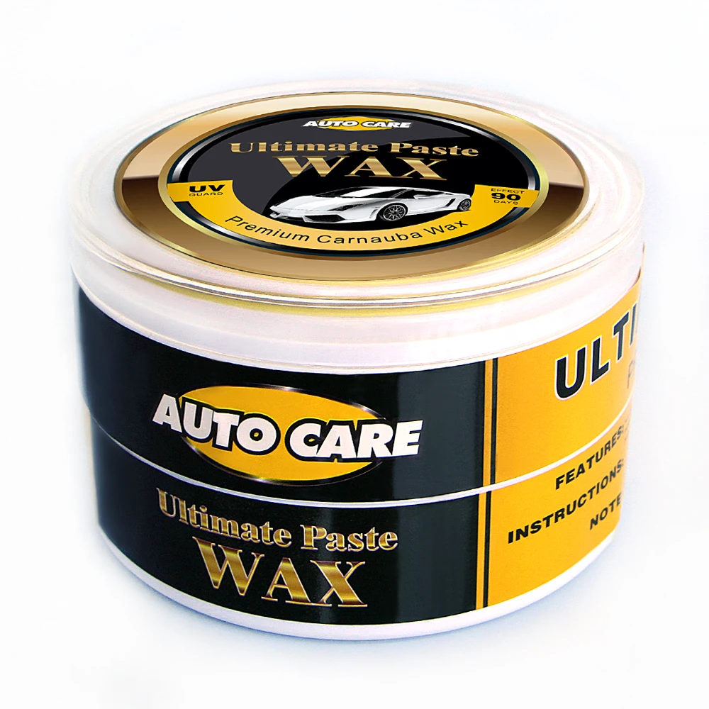 Premium Car Wax Car Paint Crystal Auto font b Care b font Coating Wax 100 Real