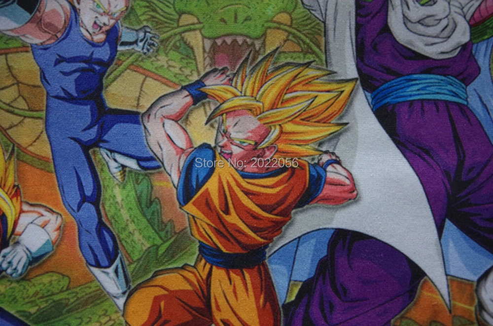 Anime Manga One Piece  Bath Towel  Beach Towel 001