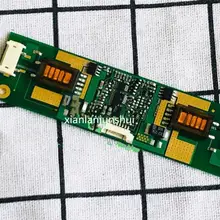 Для LXMG1623-12-41 Высоковольтная плата инверторного типа