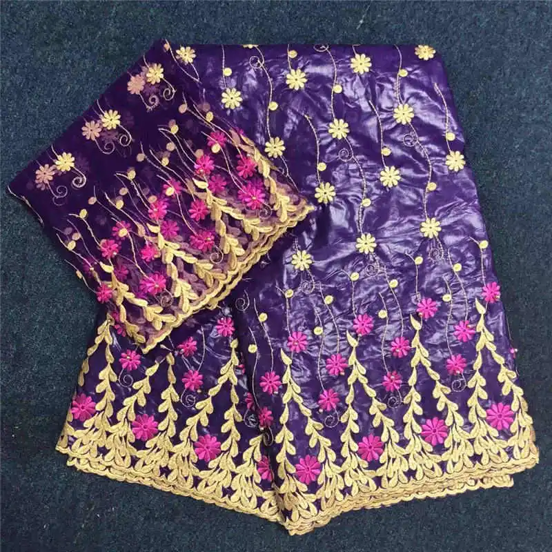 BYE808110 32usd (2) purple